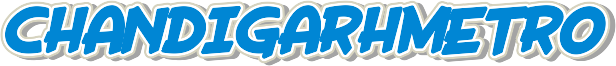 chandigarhmetro