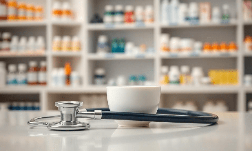What Fitness-Focused Adults Actually Need to Know About Compounded Semaglutide